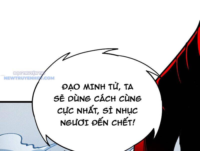Ta Làm Cặn Bã Ở Tu Tiên Giới: Chapter 20