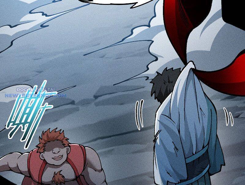 Ta Làm Cặn Bã Ở Tu Tiên Giới: Chapter 20