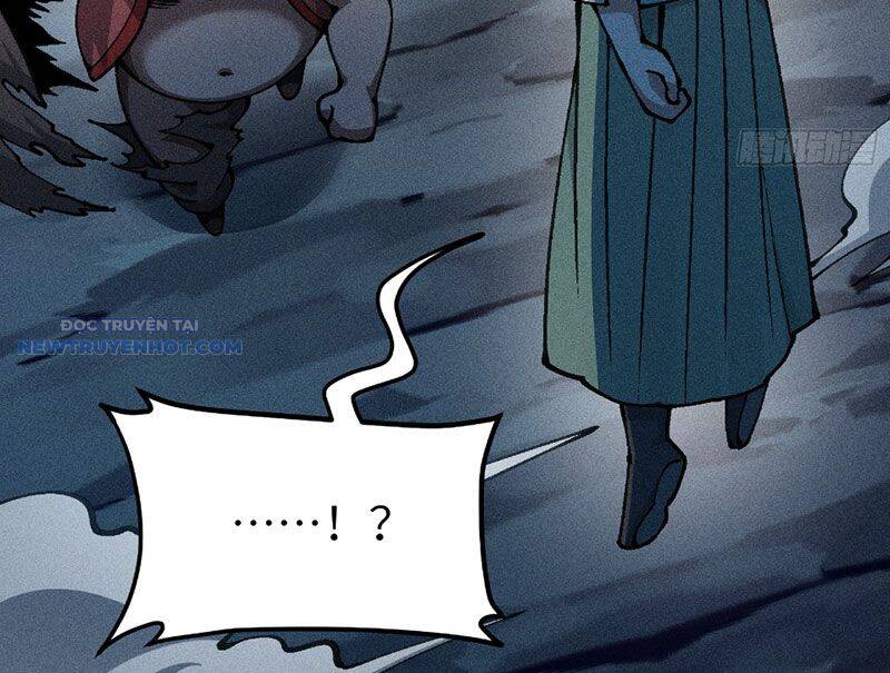 Ta Làm Cặn Bã Ở Tu Tiên Giới: Chapter 20