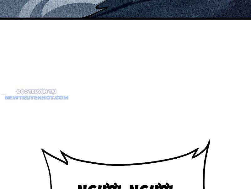 Ta Làm Cặn Bã Ở Tu Tiên Giới: Chapter 20