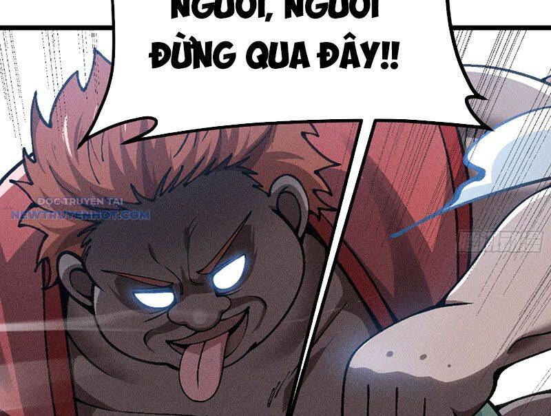 Ta Làm Cặn Bã Ở Tu Tiên Giới: Chapter 20