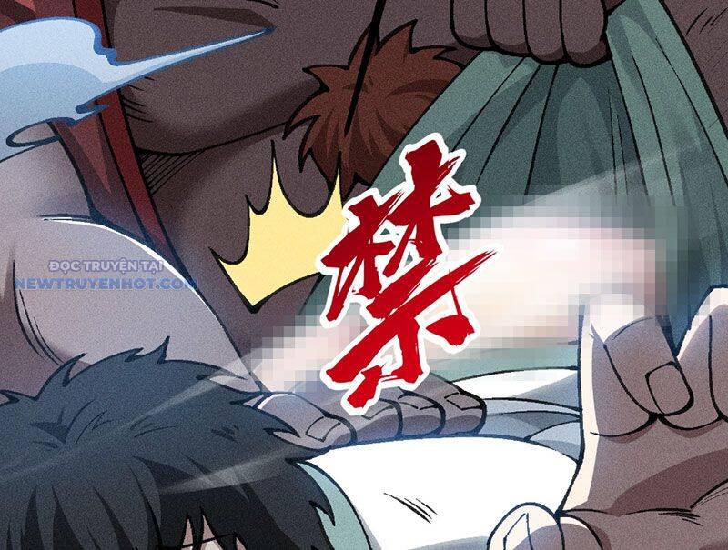 Ta Làm Cặn Bã Ở Tu Tiên Giới: Chapter 20