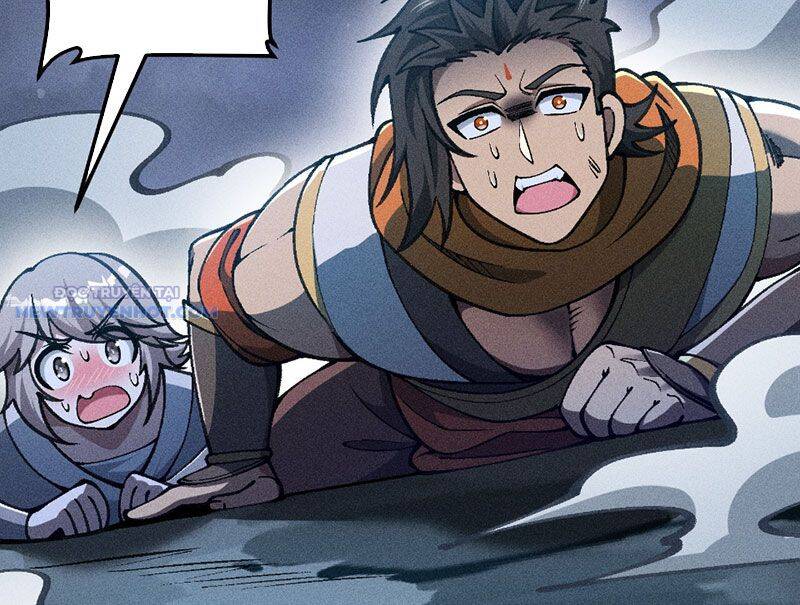 Ta Làm Cặn Bã Ở Tu Tiên Giới: Chapter 20