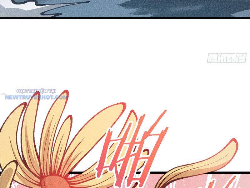 Ta Làm Cặn Bã Ở Tu Tiên Giới: Chapter 20