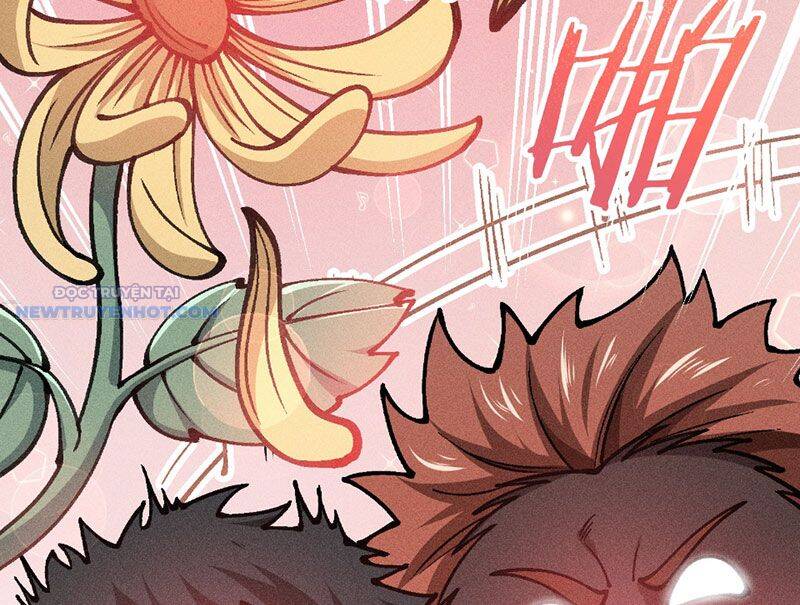 Ta Làm Cặn Bã Ở Tu Tiên Giới: Chapter 20