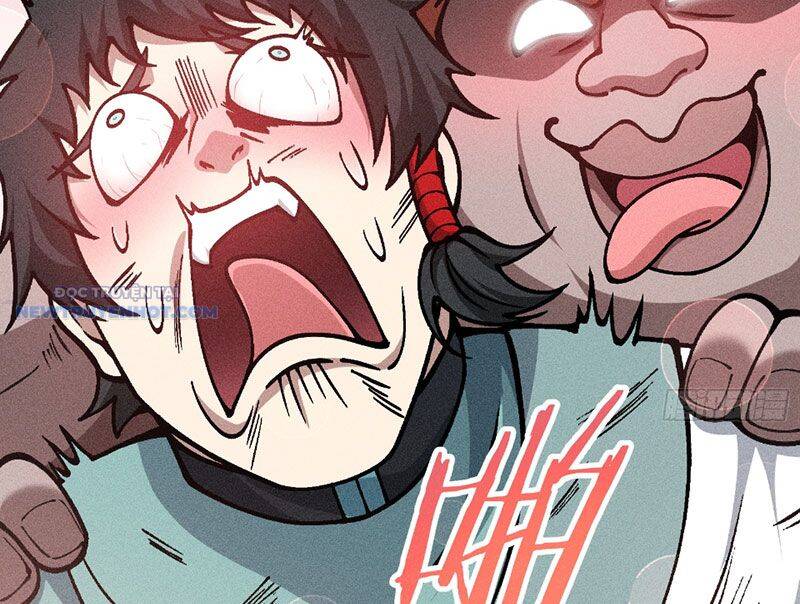 Ta Làm Cặn Bã Ở Tu Tiên Giới: Chapter 20