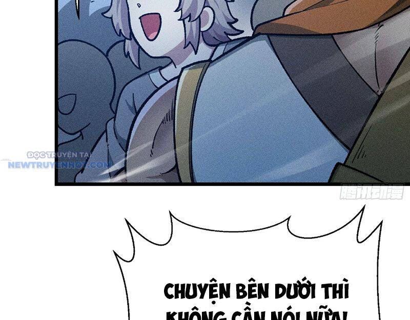 Ta Làm Cặn Bã Ở Tu Tiên Giới: Chapter 20