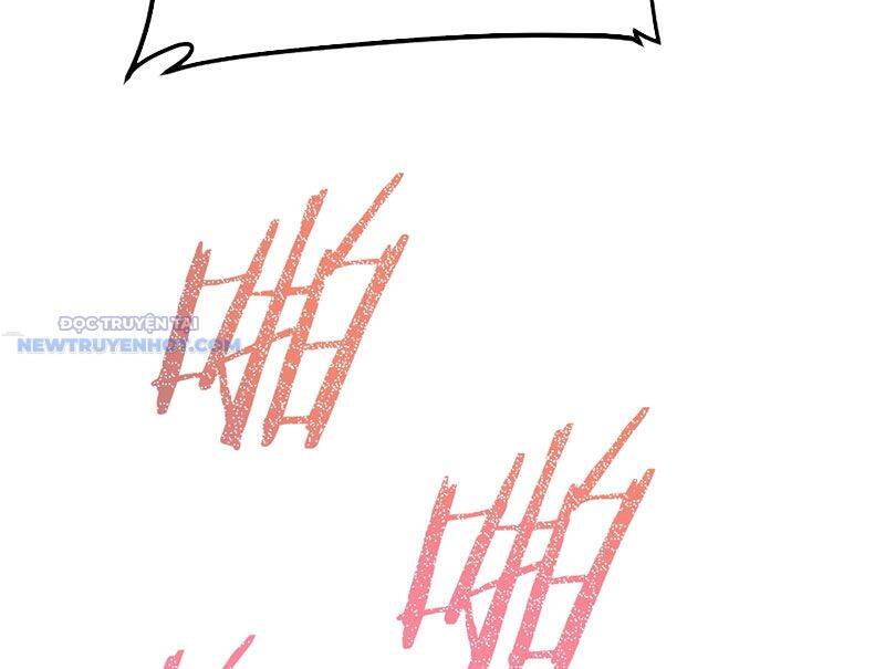 Ta Làm Cặn Bã Ở Tu Tiên Giới: Chapter 20