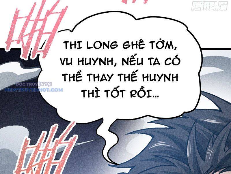 Ta Làm Cặn Bã Ở Tu Tiên Giới: Chapter 20