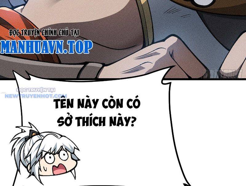 Ta Làm Cặn Bã Ở Tu Tiên Giới: Chapter 20