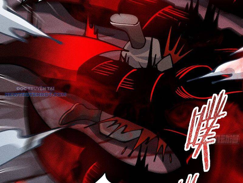 Ta Làm Cặn Bã Ở Tu Tiên Giới: Chapter 20