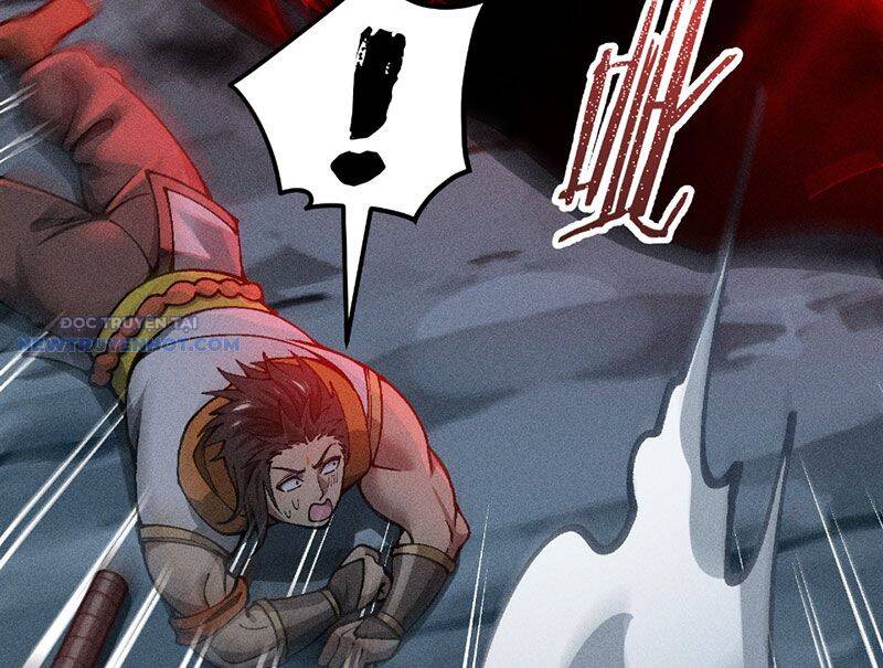 Ta Làm Cặn Bã Ở Tu Tiên Giới: Chapter 20