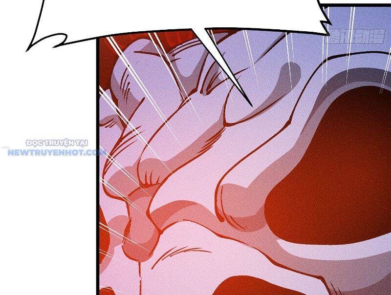 Ta Làm Cặn Bã Ở Tu Tiên Giới: Chapter 20