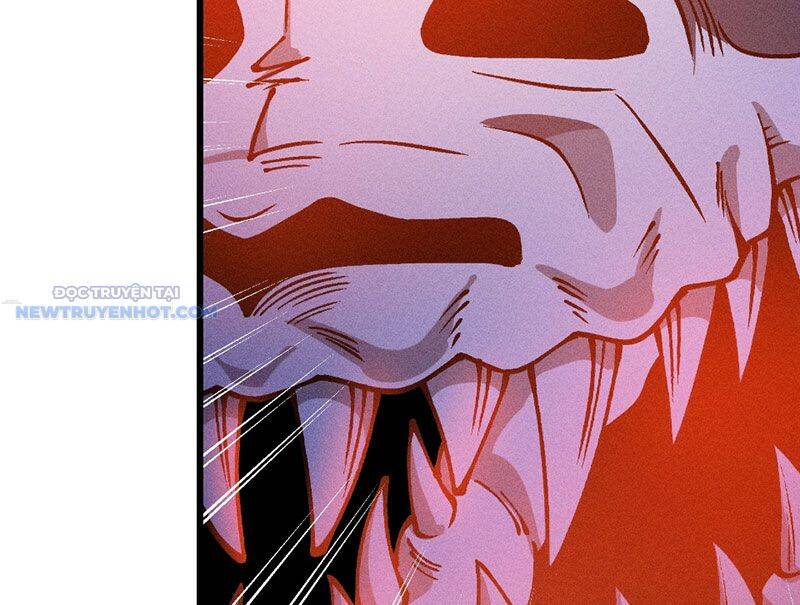 Ta Làm Cặn Bã Ở Tu Tiên Giới: Chapter 20