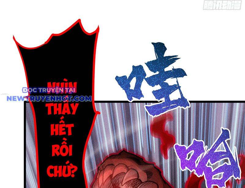 Ta Làm Cặn Bã Ở Tu Tiên Giới: Chapter 22