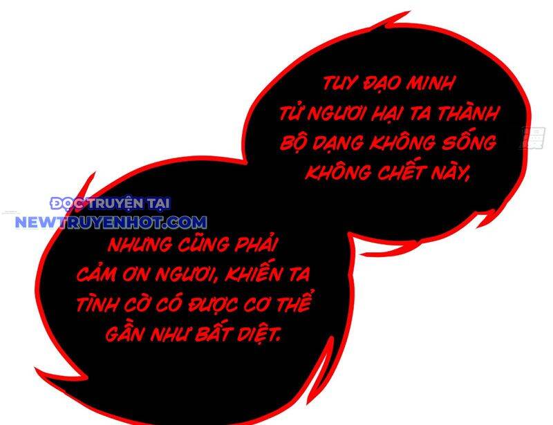 Ta Làm Cặn Bã Ở Tu Tiên Giới: Chapter 22