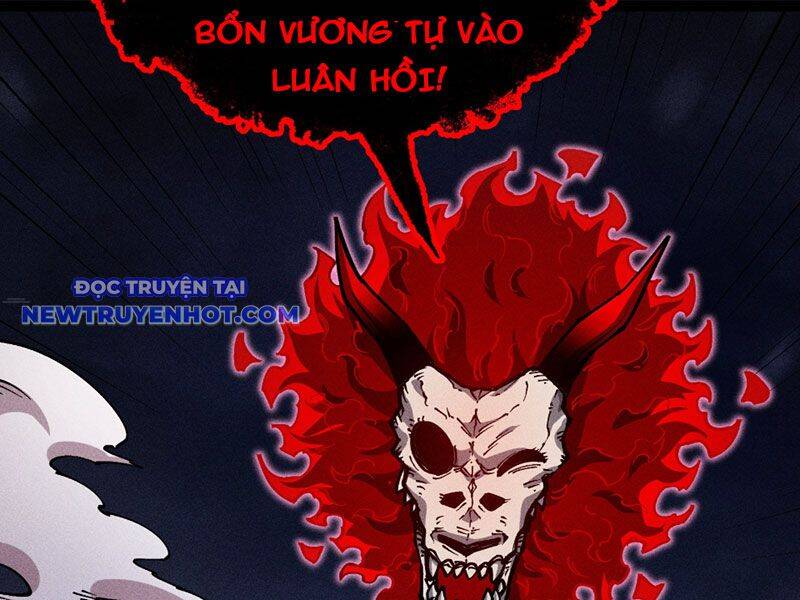 Ta Làm Cặn Bã Ở Tu Tiên Giới: Chapter 22