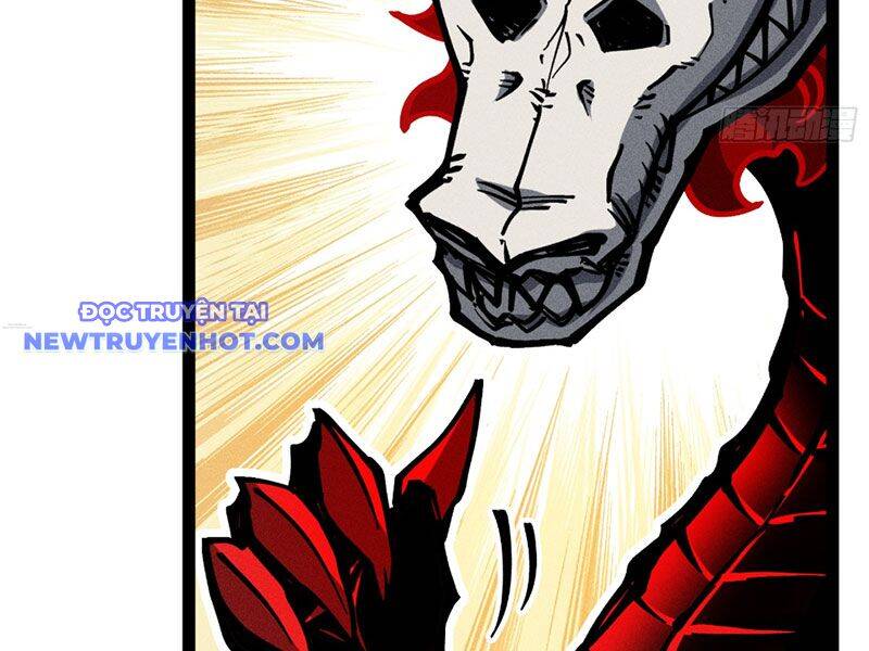 Ta Làm Cặn Bã Ở Tu Tiên Giới: Chapter 22