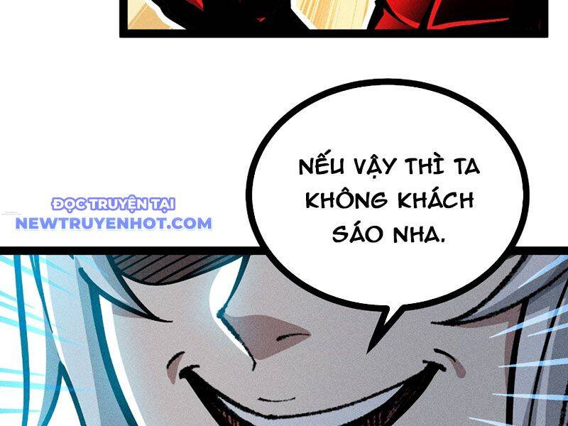 Ta Làm Cặn Bã Ở Tu Tiên Giới: Chapter 22