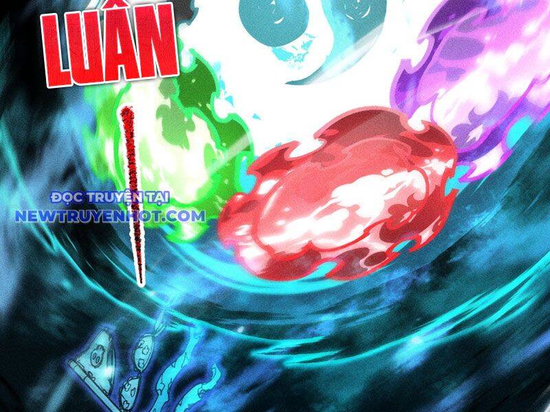 Ta Làm Cặn Bã Ở Tu Tiên Giới: Chapter 22