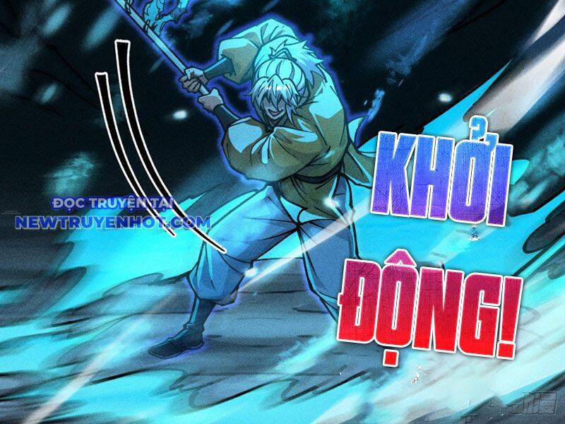 Ta Làm Cặn Bã Ở Tu Tiên Giới: Chapter 22