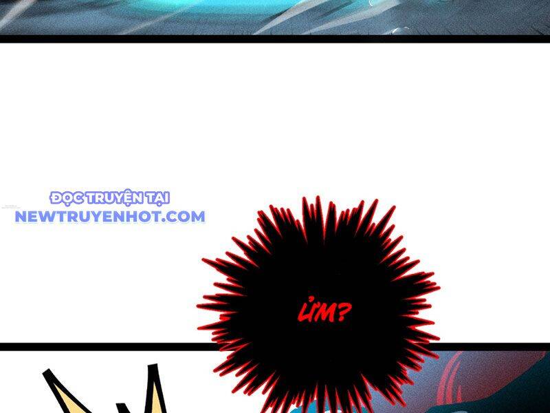 Ta Làm Cặn Bã Ở Tu Tiên Giới: Chapter 22