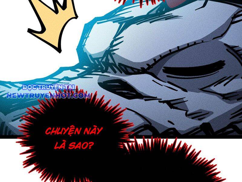 Ta Làm Cặn Bã Ở Tu Tiên Giới: Chapter 22