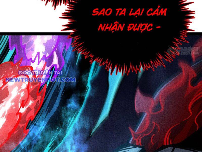 Ta Làm Cặn Bã Ở Tu Tiên Giới: Chapter 22