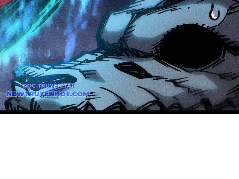 Ta Làm Cặn Bã Ở Tu Tiên Giới: Chapter 22