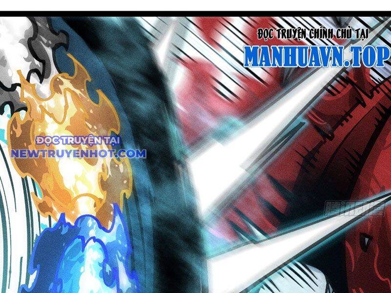 Ta Làm Cặn Bã Ở Tu Tiên Giới: Chapter 22