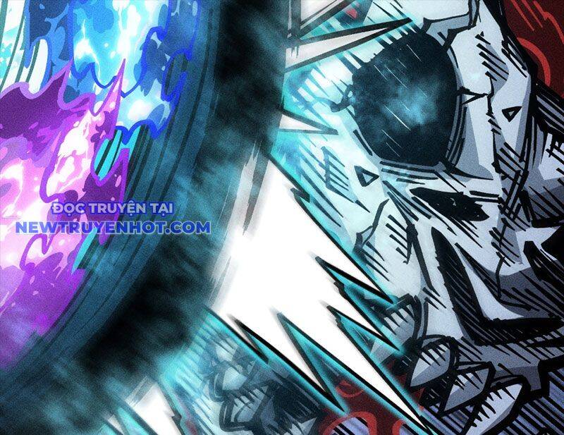 Ta Làm Cặn Bã Ở Tu Tiên Giới: Chapter 22