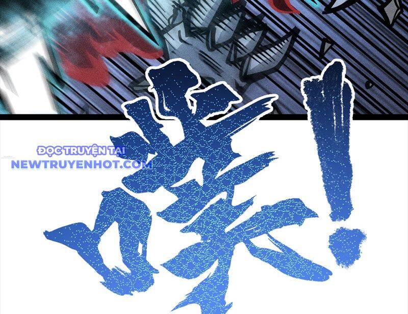 Ta Làm Cặn Bã Ở Tu Tiên Giới: Chapter 22