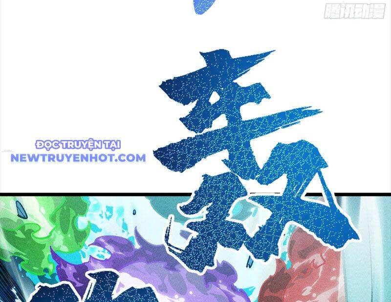 Ta Làm Cặn Bã Ở Tu Tiên Giới: Chapter 22