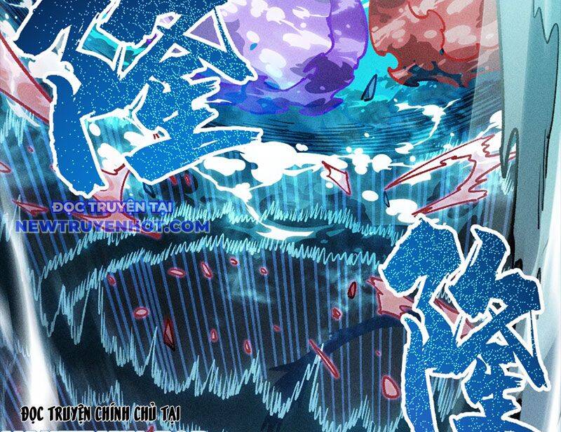 Ta Làm Cặn Bã Ở Tu Tiên Giới: Chapter 22