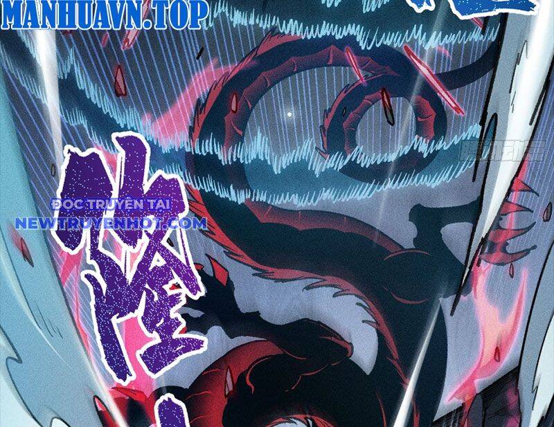 Ta Làm Cặn Bã Ở Tu Tiên Giới: Chapter 22