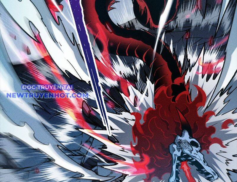 Ta Làm Cặn Bã Ở Tu Tiên Giới: Chapter 22