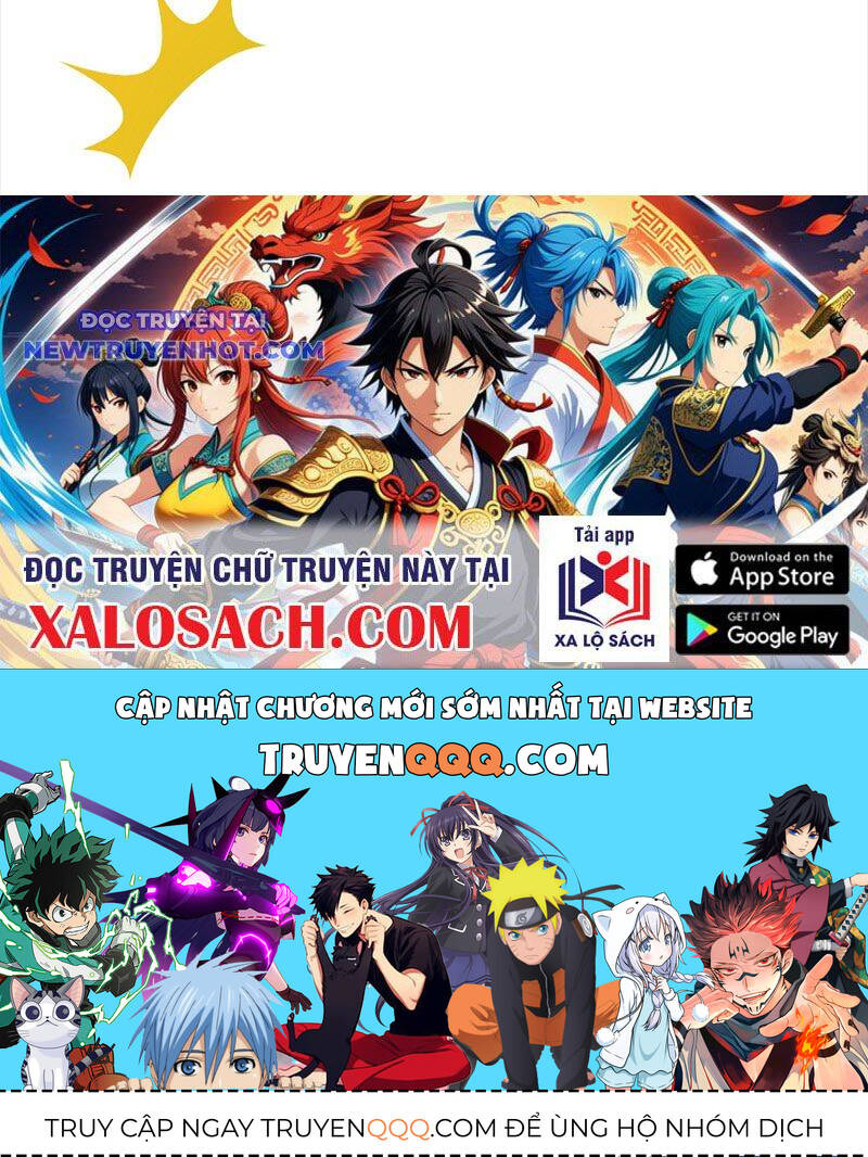 Ta Làm Cặn Bã Ở Tu Tiên Giới: Chapter 22