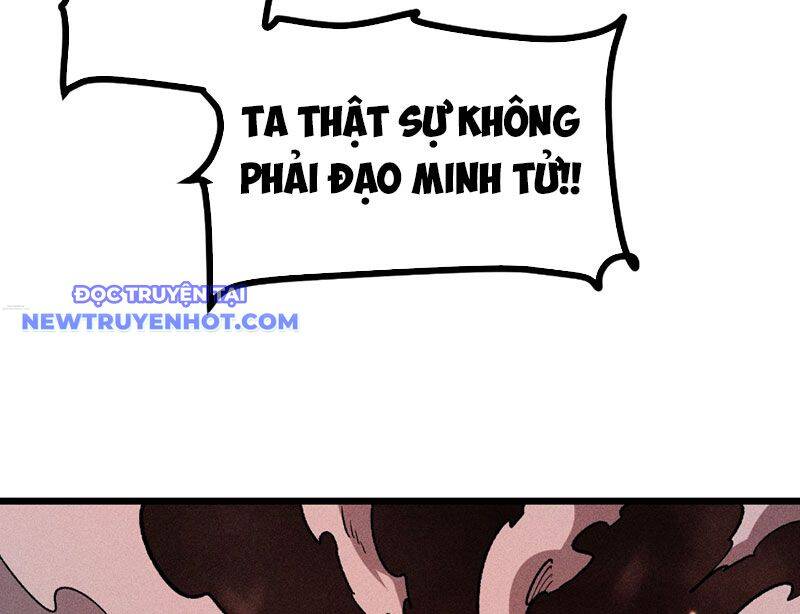 Ta Làm Cặn Bã Ở Tu Tiên Giới: Chapter 22