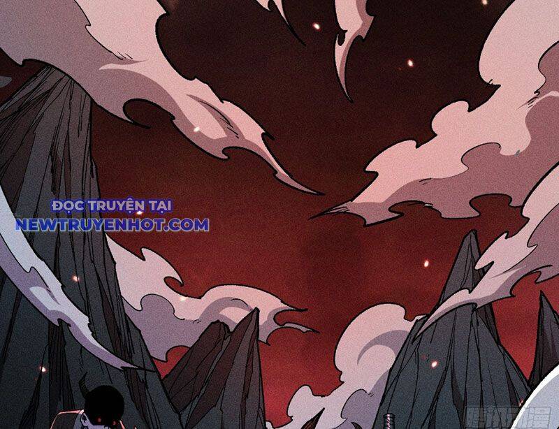 Ta Làm Cặn Bã Ở Tu Tiên Giới: Chapter 22