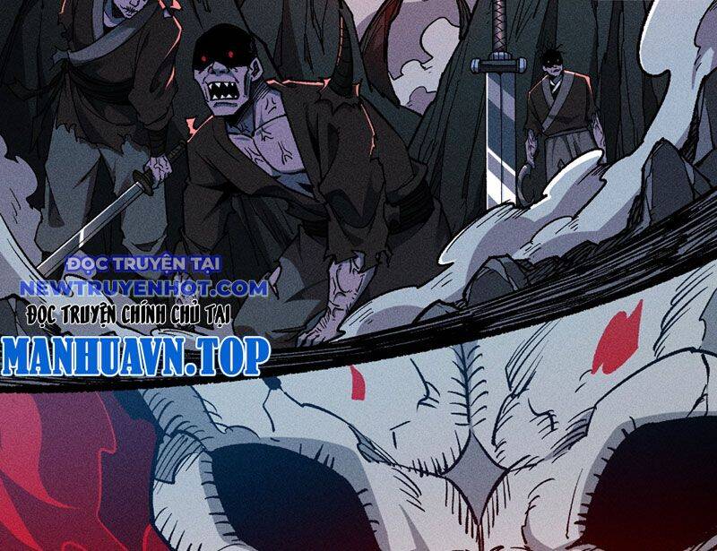 Ta Làm Cặn Bã Ở Tu Tiên Giới: Chapter 22