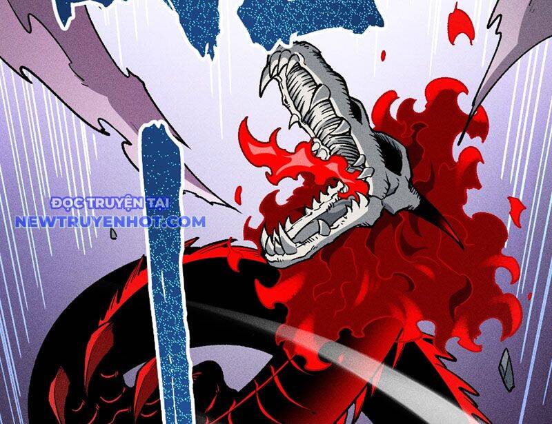 Ta Làm Cặn Bã Ở Tu Tiên Giới: Chapter 22