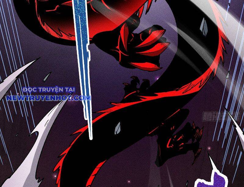 Ta Làm Cặn Bã Ở Tu Tiên Giới: Chapter 22