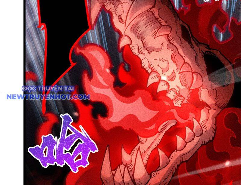 Ta Làm Cặn Bã Ở Tu Tiên Giới: Chapter 22