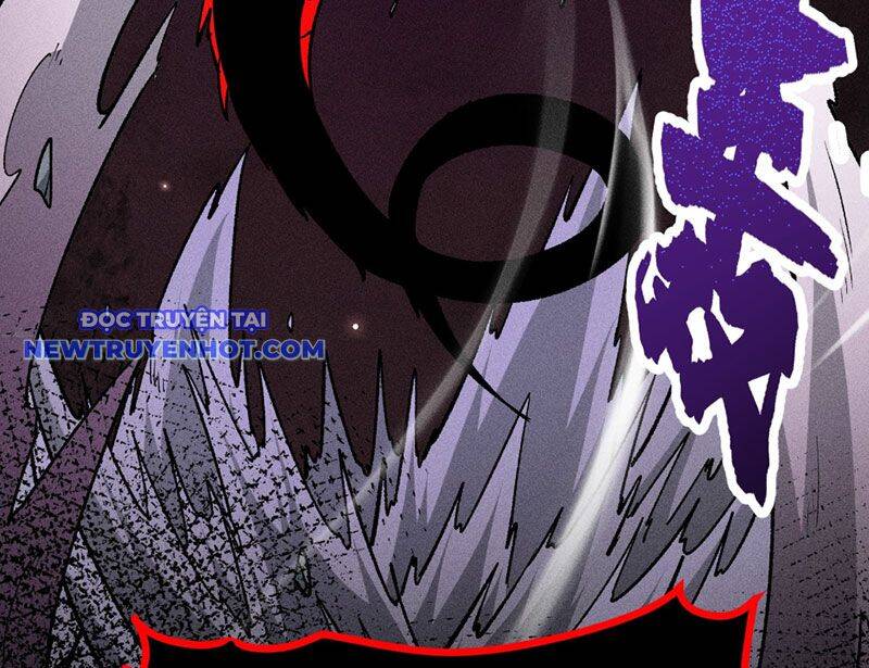 Ta Làm Cặn Bã Ở Tu Tiên Giới: Chapter 22