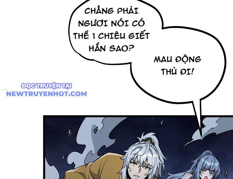 Ta Làm Cặn Bã Ở Tu Tiên Giới: Chapter 22