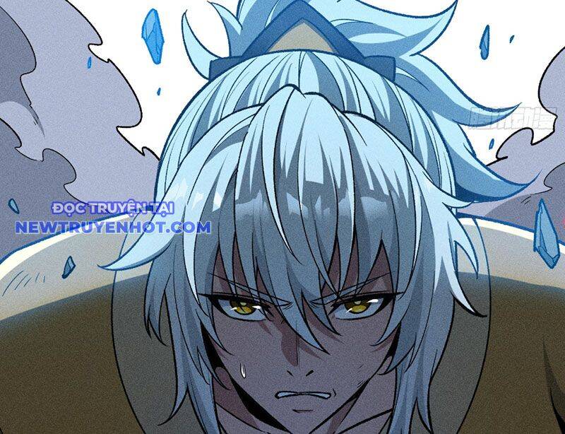 Ta Làm Cặn Bã Ở Tu Tiên Giới: Chapter 22