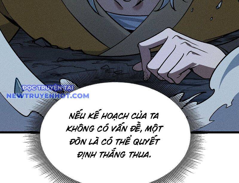 Ta Làm Cặn Bã Ở Tu Tiên Giới: Chapter 22