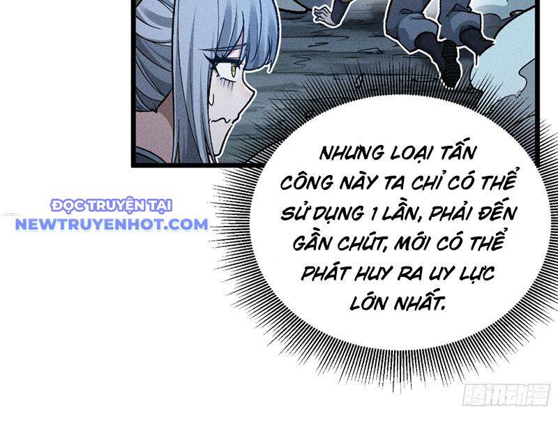 Ta Làm Cặn Bã Ở Tu Tiên Giới: Chapter 22