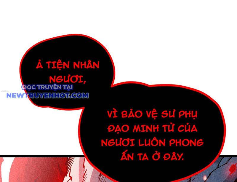 Ta Làm Cặn Bã Ở Tu Tiên Giới: Chapter 22