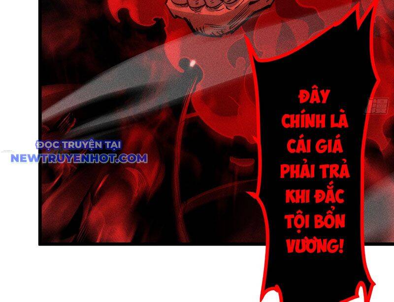 Ta Làm Cặn Bã Ở Tu Tiên Giới: Chapter 22